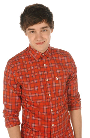 Liam