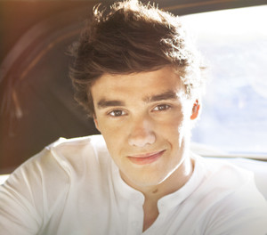 Liam2012