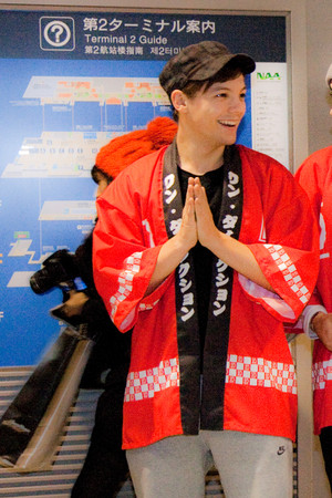 Louis