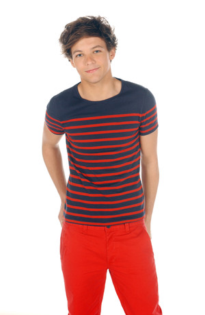 Louis