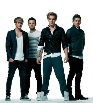 Mcfly_1