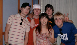 Mcfly_japan_030