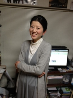 Mimori