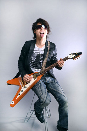 Miz0414