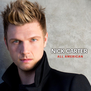 Nick_carter_all_amerian