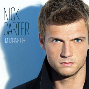 Nickcarter_2