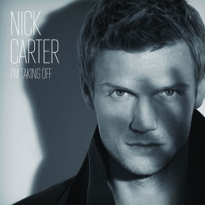 Nickcarter