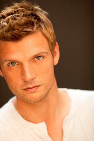 Nickcarter_mainnews