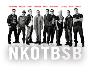 Nkotbsb21024x768