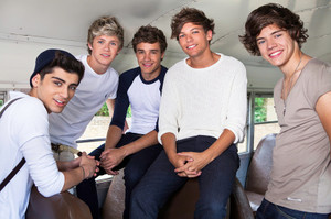 One_direction_2