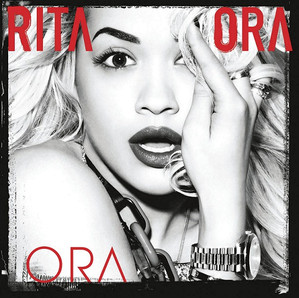 Ora_