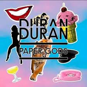 Paper_gods