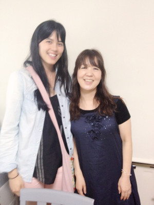 Photo_12