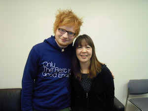 Photo_12