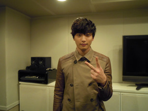 Photo_14