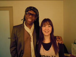 Photo_16