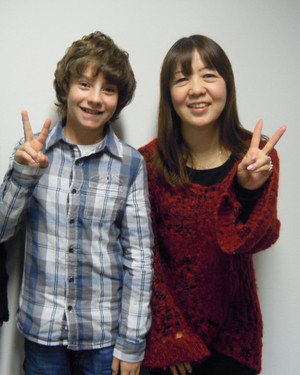 Photo_16