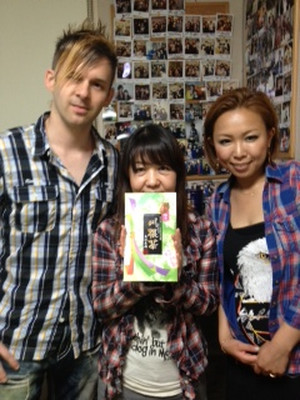 Photo_19