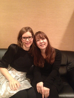 Photo_2