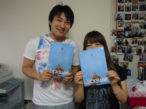 Photo_2