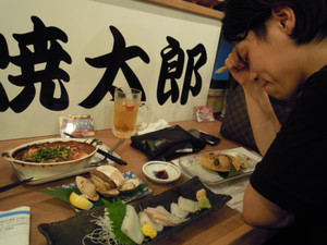 Photo_3