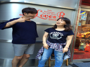 Photo_3