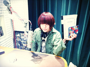 Photo_4