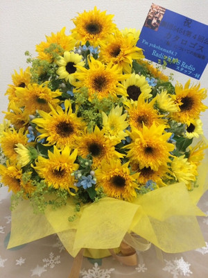 Photo_4