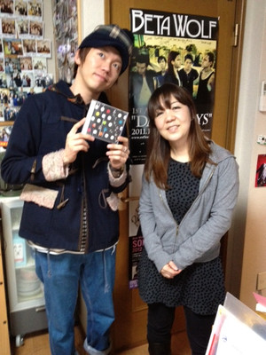 Photo_4