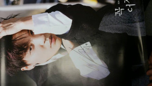 Photo_6