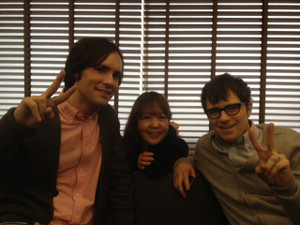 Photo_6