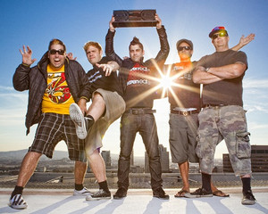 Photo_6