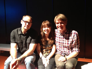 Photo_7