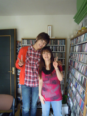 Photo_7