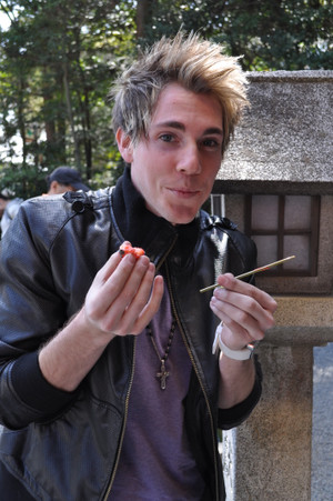Photo_7