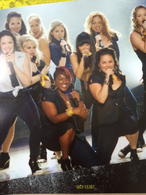 Pitch_perfect_4