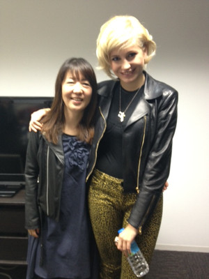 Pixie