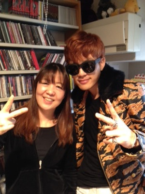 Se7en