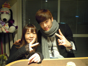 Se7en