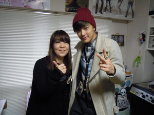 Se7en2012