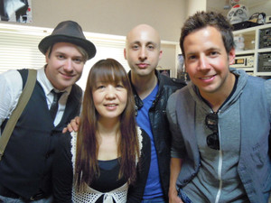 Simple_plan
