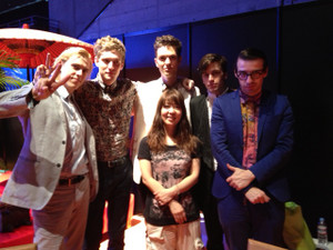 Spector