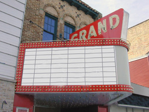 Stockphoto425341theatermarqueeblank