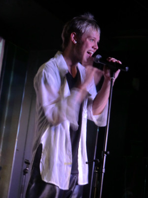 Summer_pop_020