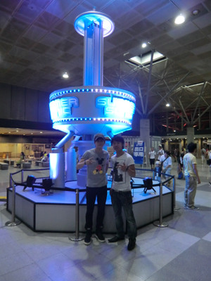 Summer_sonic2012_012