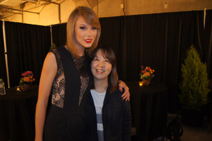 Taylor_swift
