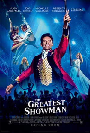 The_greatest_showman_poster