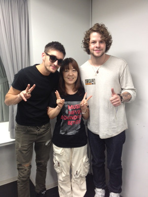 The_wanted