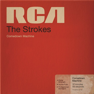 Thestrokes_1