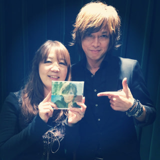 INORAN